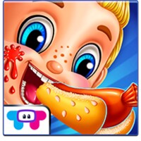 Hot Dog Hero icon