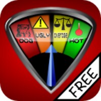 Hot O Meter Free 10.4