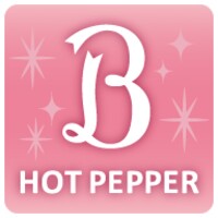 Hot Pepper Beauty 5.24.0