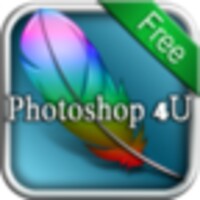 Hot Photoshop icon