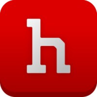hot player icon