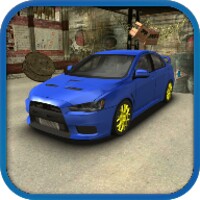 Hot Racer 1.3