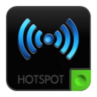 Hot-Spot 2.8