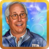 Hot Tub Time Machine icon