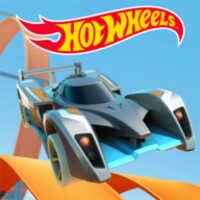 Hot Wheels: Race Off 11.0.12232
