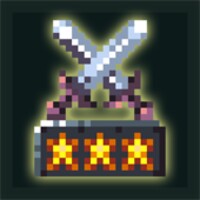 HotA icon