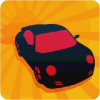 HotBlood Drift 1.2.2