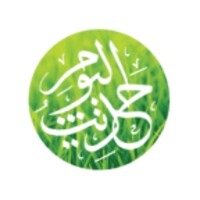 HOTD icon