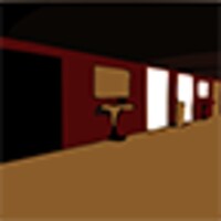 Hotel Escape 2 icon