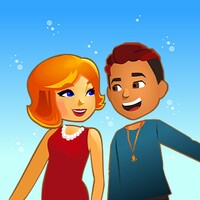 Hotel Hideaway icon