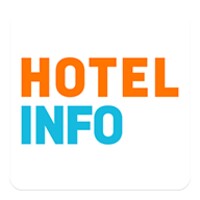 hotel.info 2.5.2