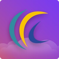 Hotel PMS App - eZee Absolute icon