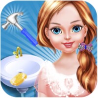 Hotel Resort Cleaning 4.7