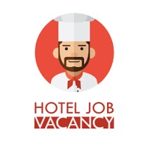 HotelJobs icon