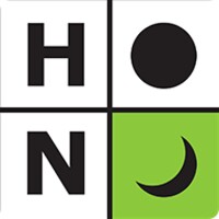 HotelNJoy icon