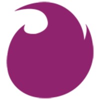 Hotmixradio icon