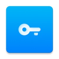Hotspot VPN - Free Unlimited VPN Proxy icon