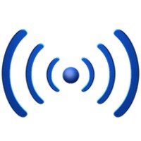 HotSpotSwitchFree icon