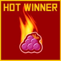 HOTWINNER icon