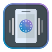 Hourly Chime icon