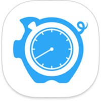 HoursTracker 4.2.3