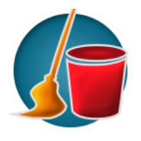 House Cleaning Organizer icon