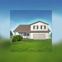 House Designer: Fix & Flip icon