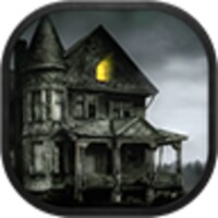 House - Escape icon