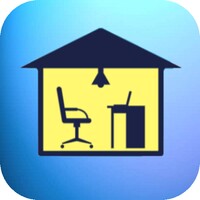 House Life icon