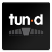 Tun-d Free icon