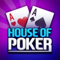 House of Poker icon