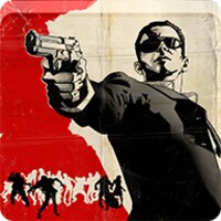 House of the Dead OVERKILL: The Lost Reels icon