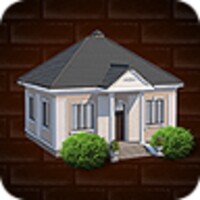 HousePlans icon