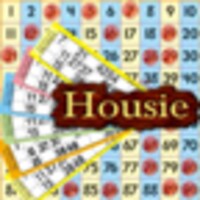 Housie Multiplayer icon