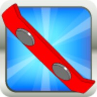 Hoverboard Hero 1.6