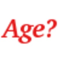 How old am I? icon