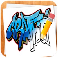 How to Draw Graffitis 7.1.2