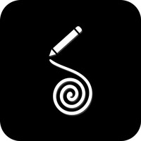 How to Draw - Learn Drawing icon