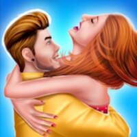 How To Impress Girl For Date First Love Story icon