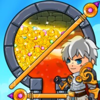 How To Loot 2 icon