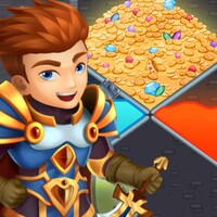 How To Loot icon