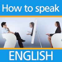 How To Speak 2.26
