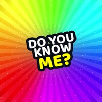 How Well Do You Know Me? icon
