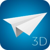 Paper Planes icon