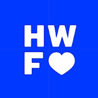 HowWeFeel icon