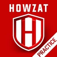 Howzat icon