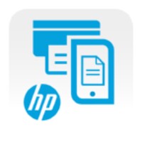 HP All-in-One Printer Remote 9.4.1.3