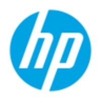 HP Connect+ 2.6