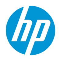 HP Print Service Plugin 22.3.0.20