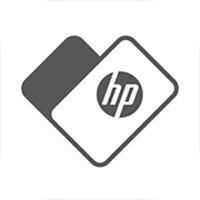 HP Sprocket 2.78.1 (7218)